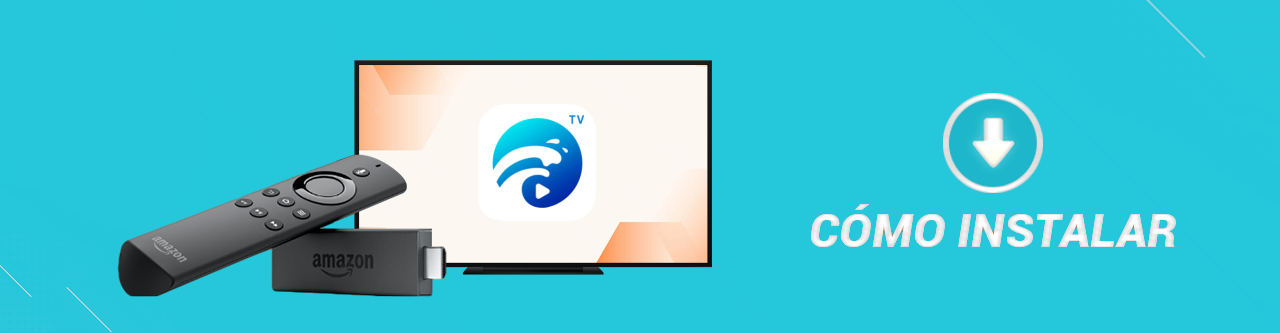 15 Instalar-TV-Stick