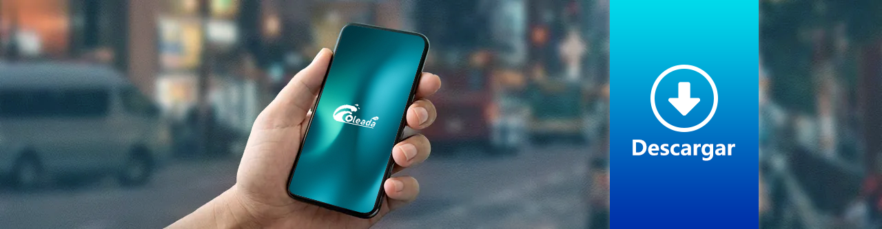 16-instalar-apk-en-celular