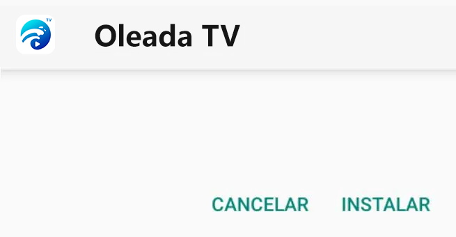 17-Instalar-Oleada-TV-Celular 17-Instalar-Oleada-TV-Celular