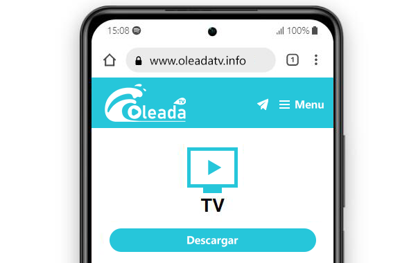 20-20240812151406 20-20240812151406