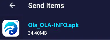 21-Transfiere-el-archivo-APK-a-Smart-TV3