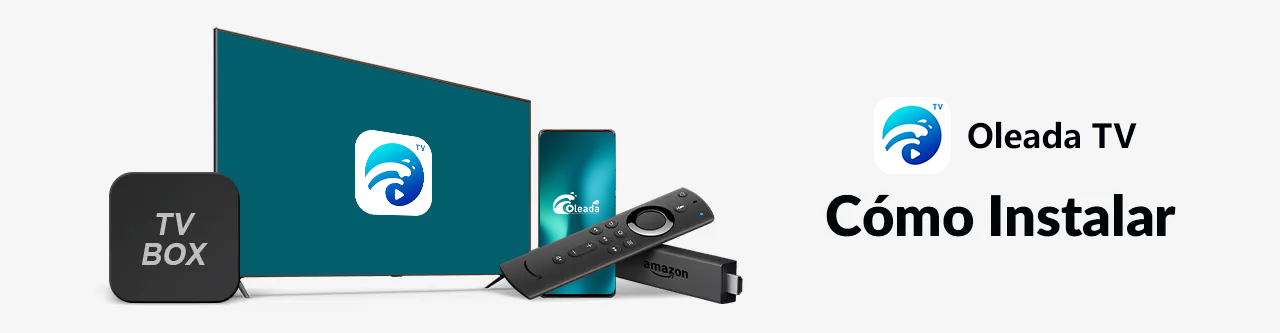 26-descargar-oleada-tv-apk