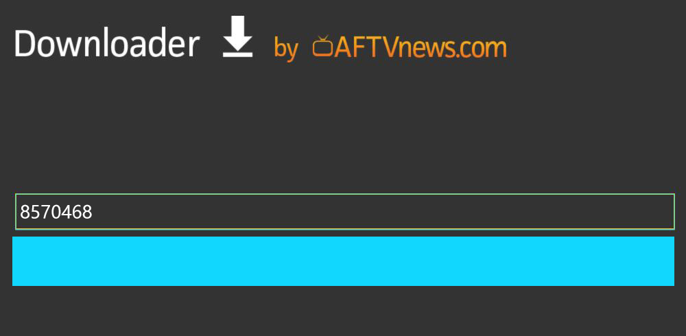 29-20240812143223-1 29-20240812143223-1
