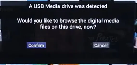 Siga las instrucciones para instalar Siga las instrucciones para instalar