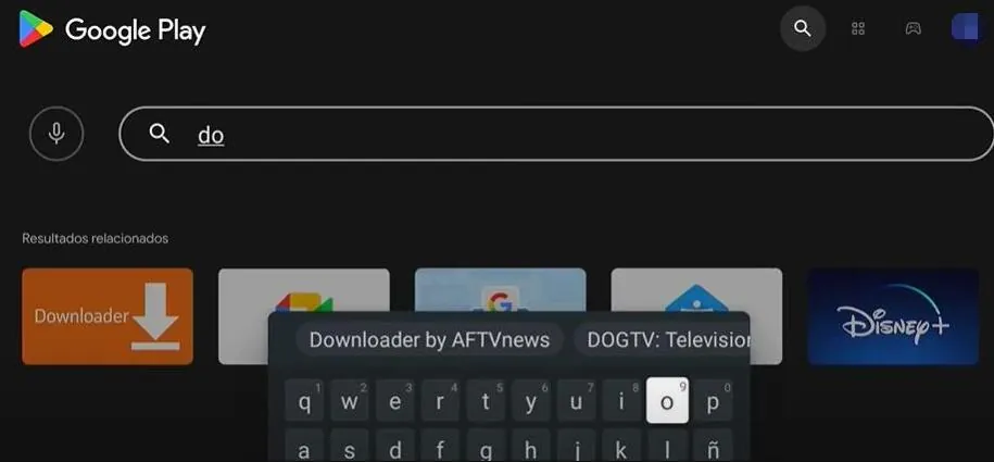 ingrese Downloader ingrese Downloader