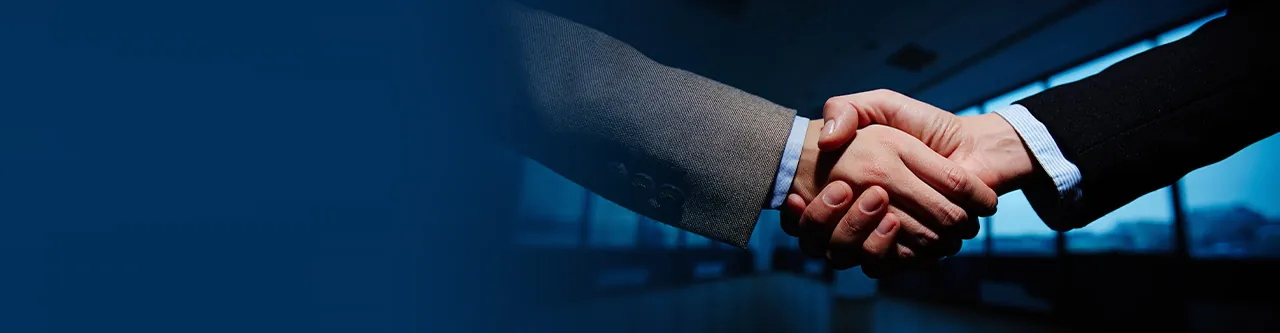 Magis TV Distributor