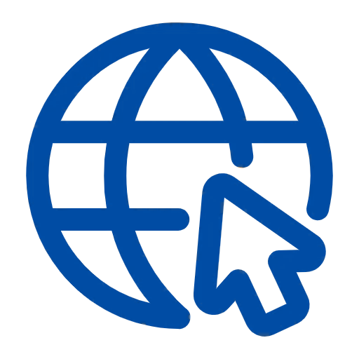 1 Canales-deportivos