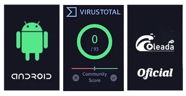 10 Descarga-e-instalacion