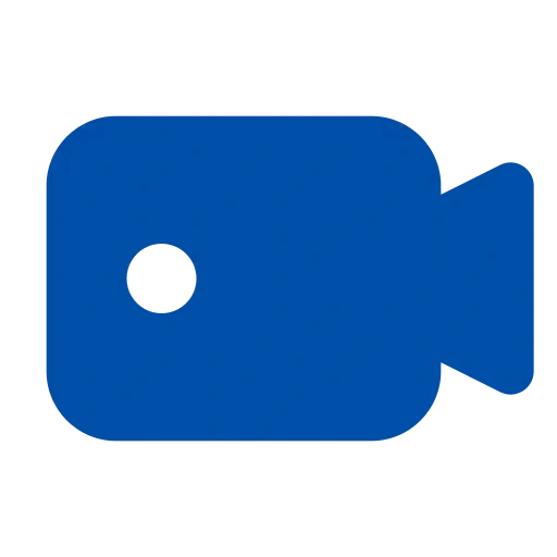 4 Contenido-de-alta-calidad