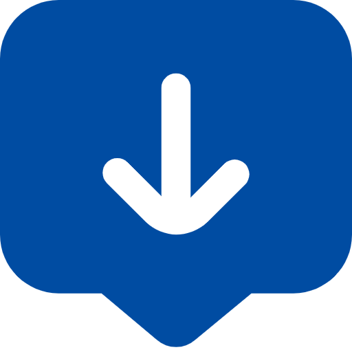 6 Descarga e instalación