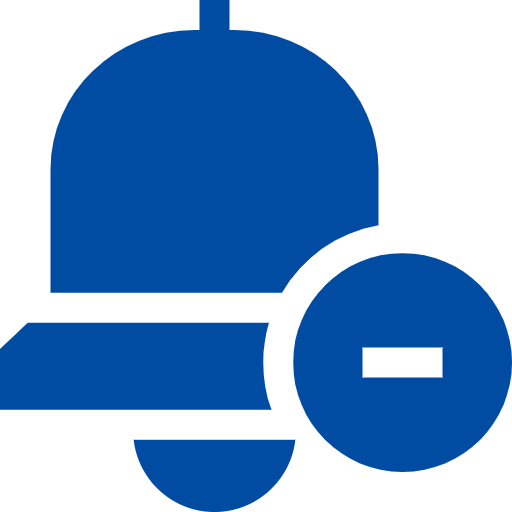 8 Cancelar la suscripción