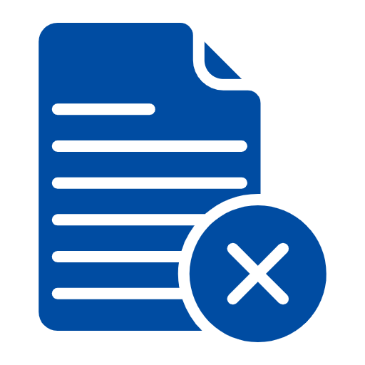 9 Oleada TV para iOS