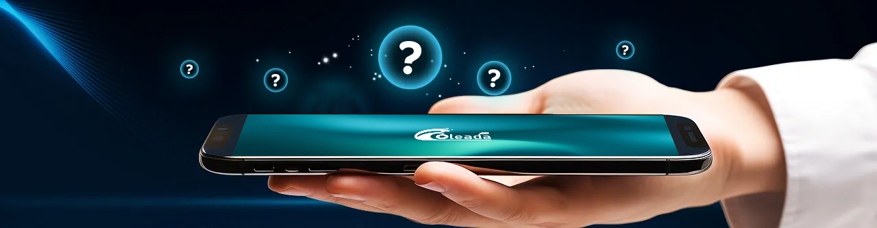 14-Oleada-TV-APK-FAQ