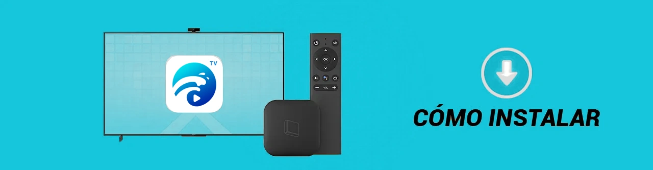 27 Instalar-en-TV-Box