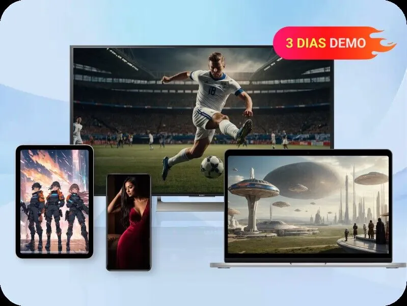 El-interfaz-de-APK-es-intuitivo